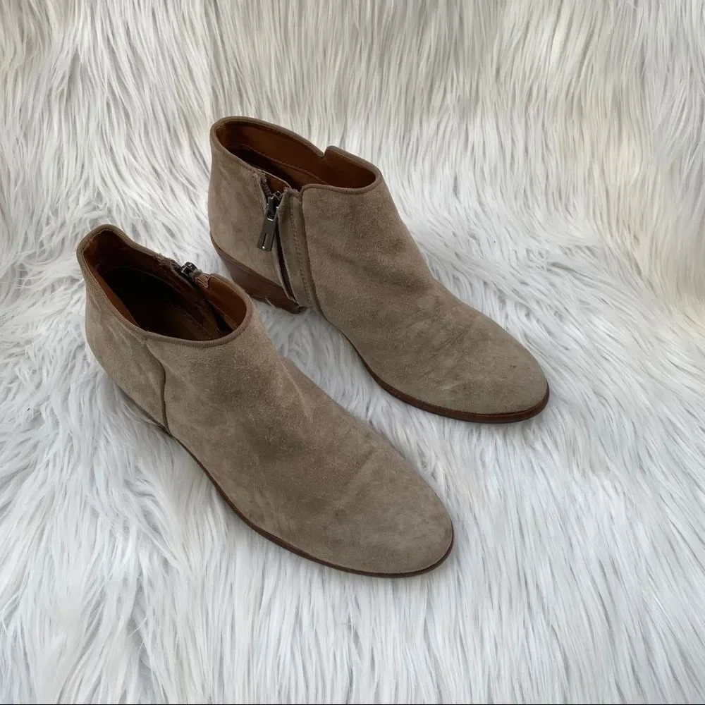 Sam Edelman great sam